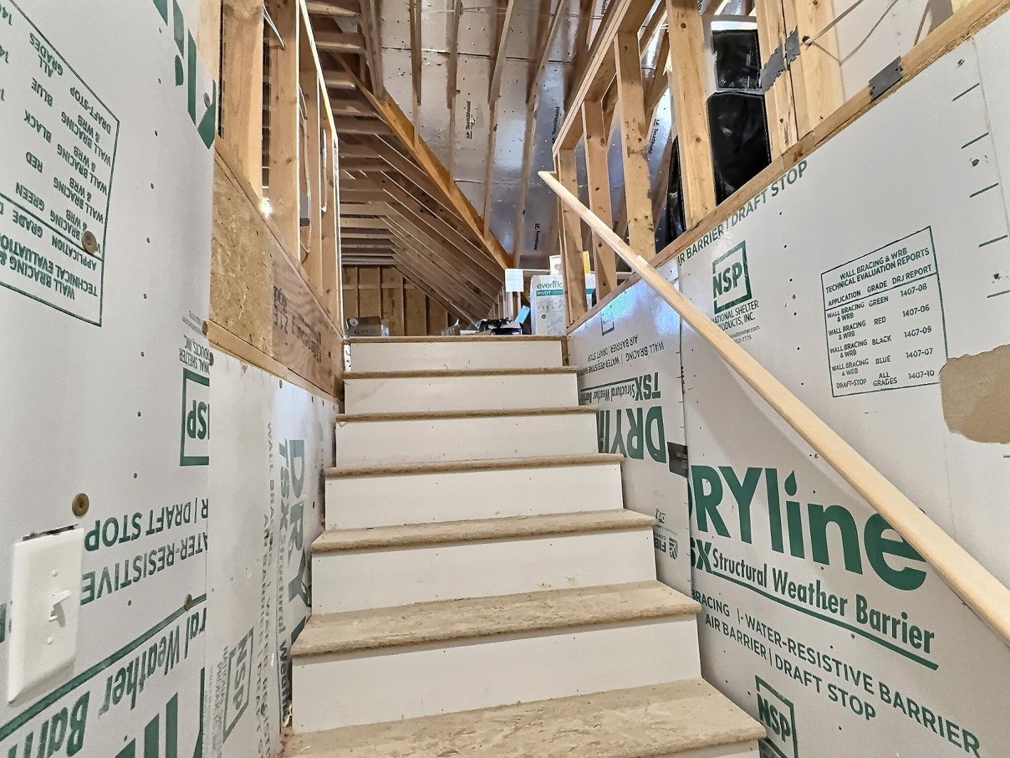 370 Boone Street Chapel Hill, NC 27516 - Photo 34 of 40 Photo #34