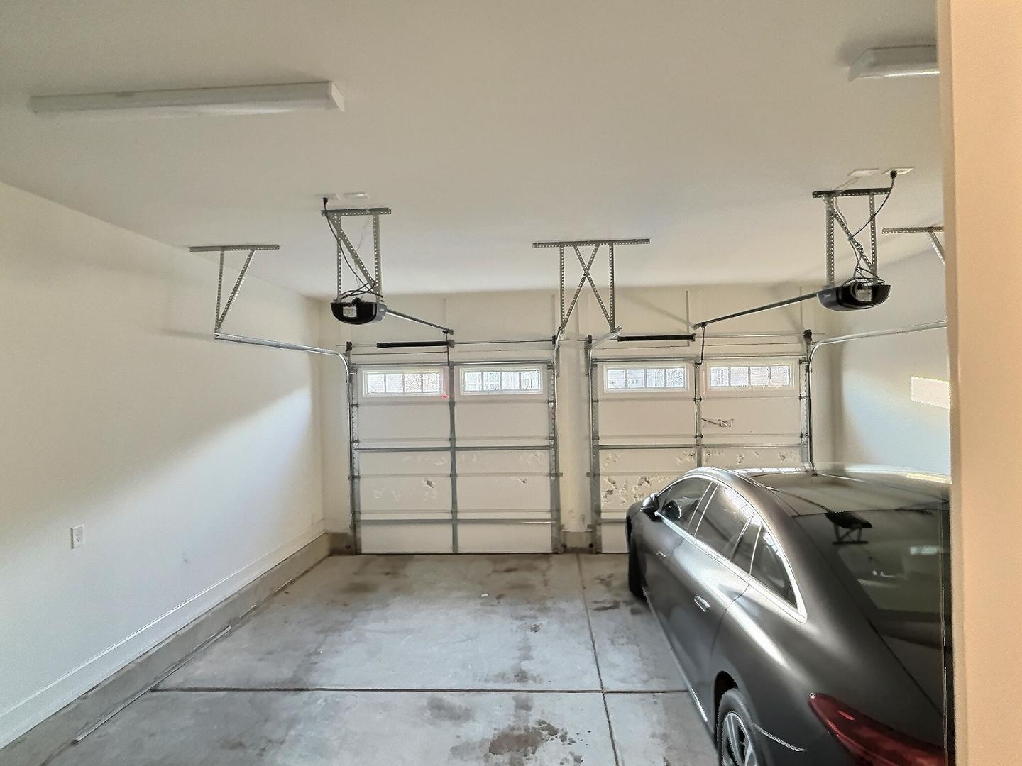 370 Boone Street Chapel Hill, NC 27516 - Photo 35 of 40 Photo #35