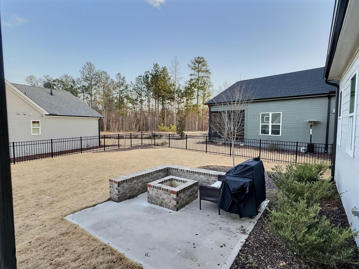 370 Boone Street Chapel Hill, NC 27516 - Photo 36 of 40 Photo #36