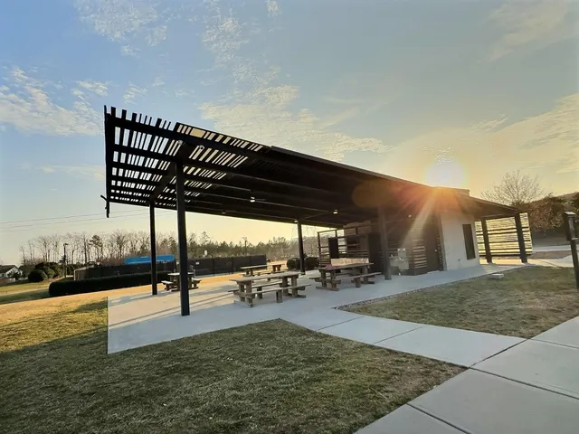 $3,600 | 370 Boone Street, Chapel Hill, NC 27516