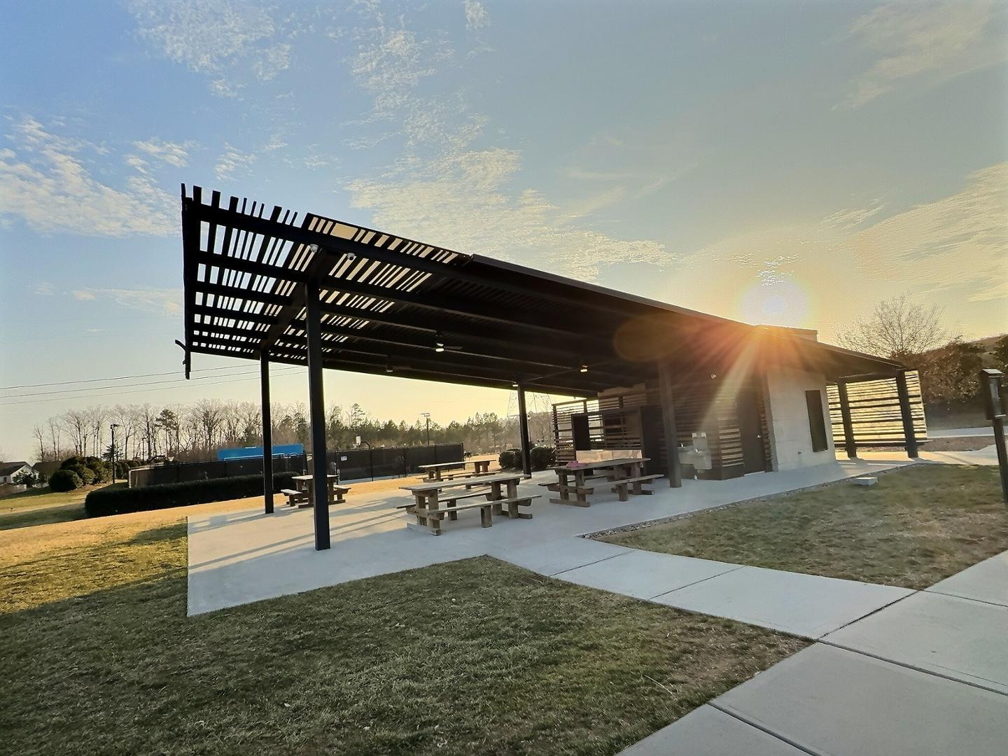 370 Boone Street Chapel Hill, NC 27516 - Photo 39 of 40 Photo #39