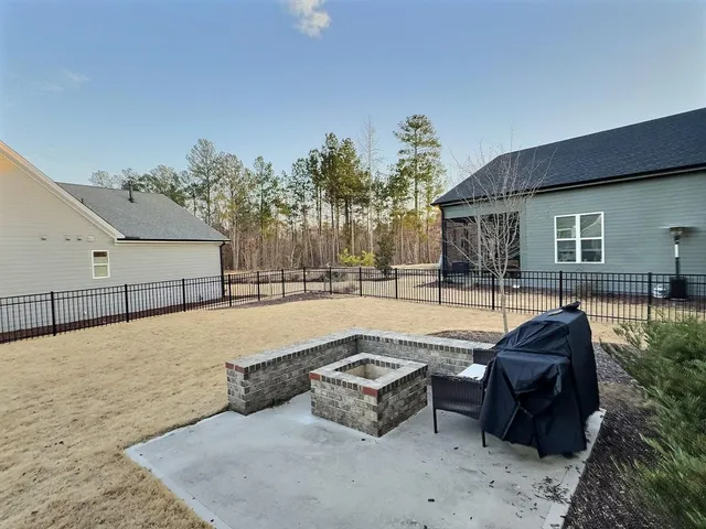$3,600 | 370 Boone Street, Chapel Hill, NC 27516