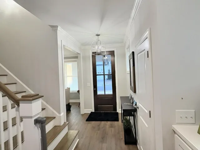 $3,600 | 370 Boone Street, Chapel Hill, NC 27516