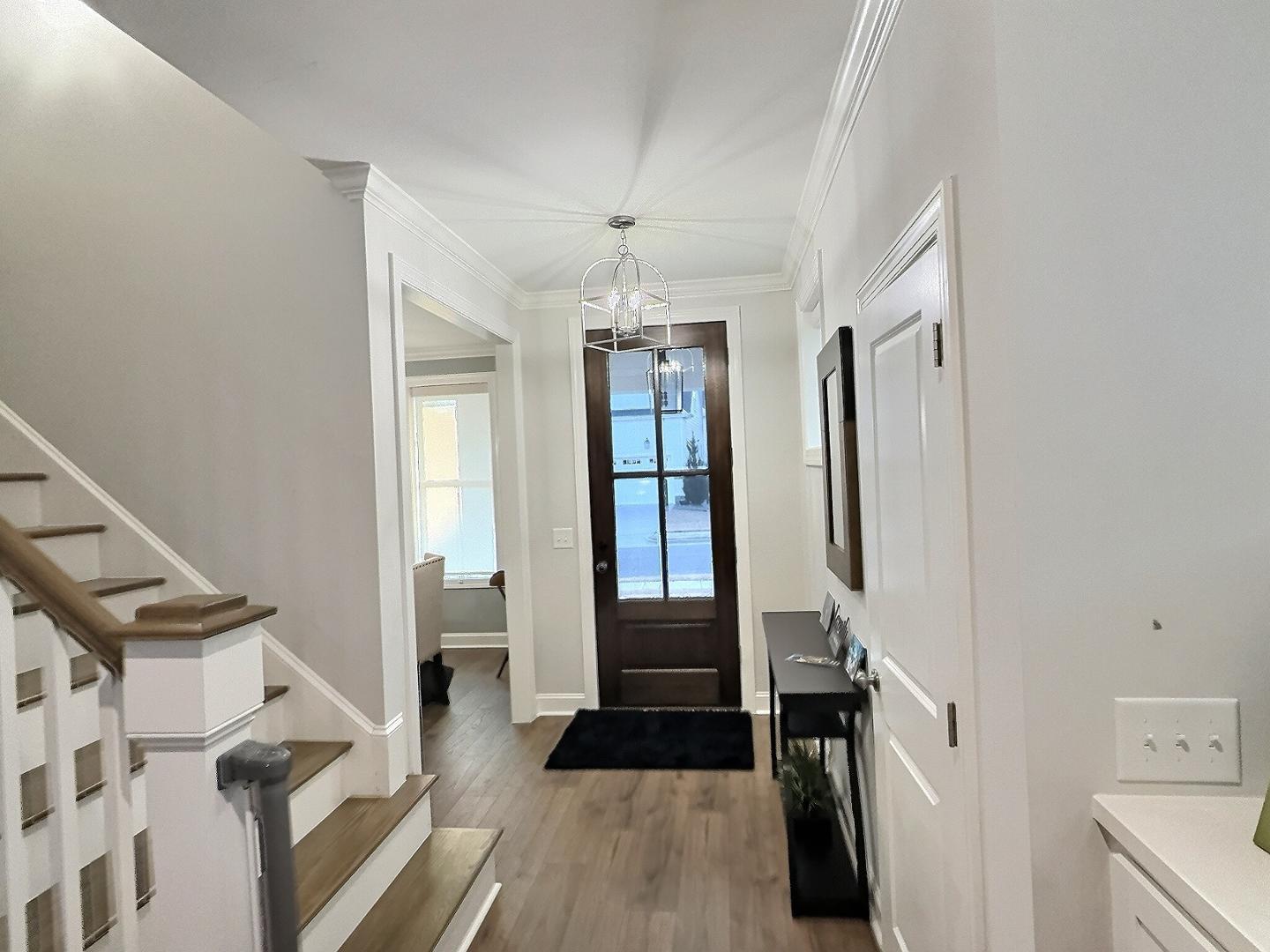 370 Boone Street Chapel Hill, NC 27516 - Photo 6 of 40 Photo #6