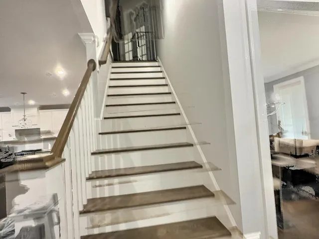 $3,600 | 370 Boone Street, Chapel Hill, NC 27516