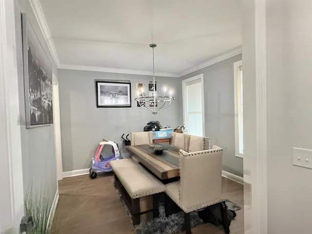 $3,600 | 370 Boone Street, Chapel Hill, NC 27516