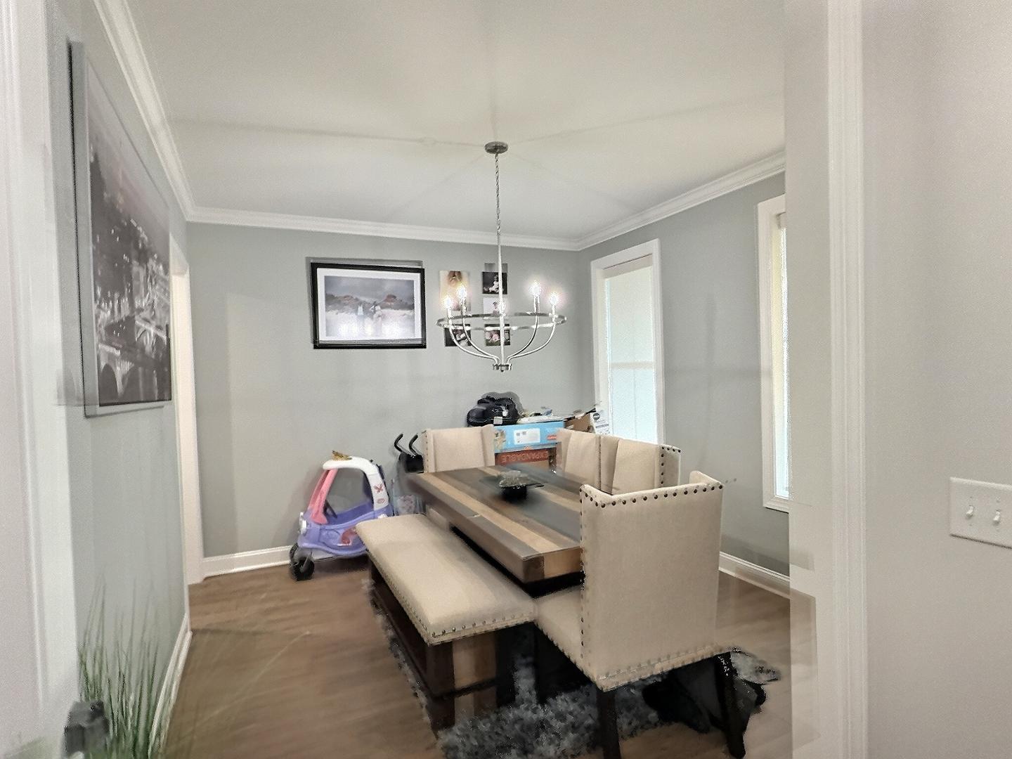 370 Boone Street Chapel Hill, NC 27516 - Photo 8 of 40 Photo #8