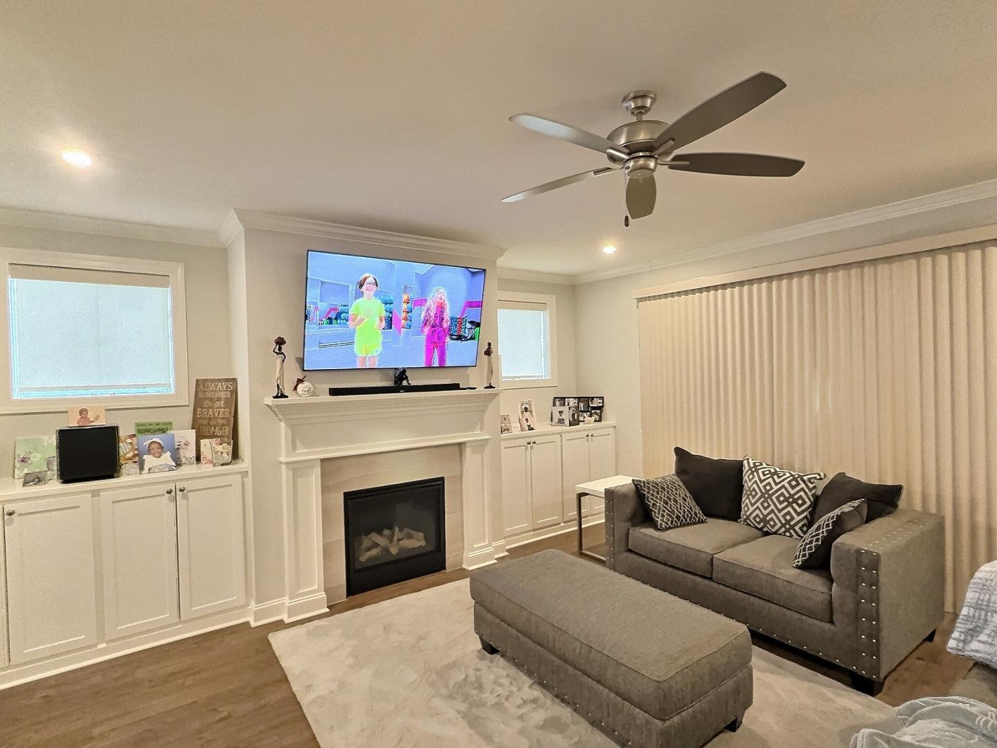 370 Boone Street Chapel Hill, NC 27516 - Photo 10 of 40 Photo #10