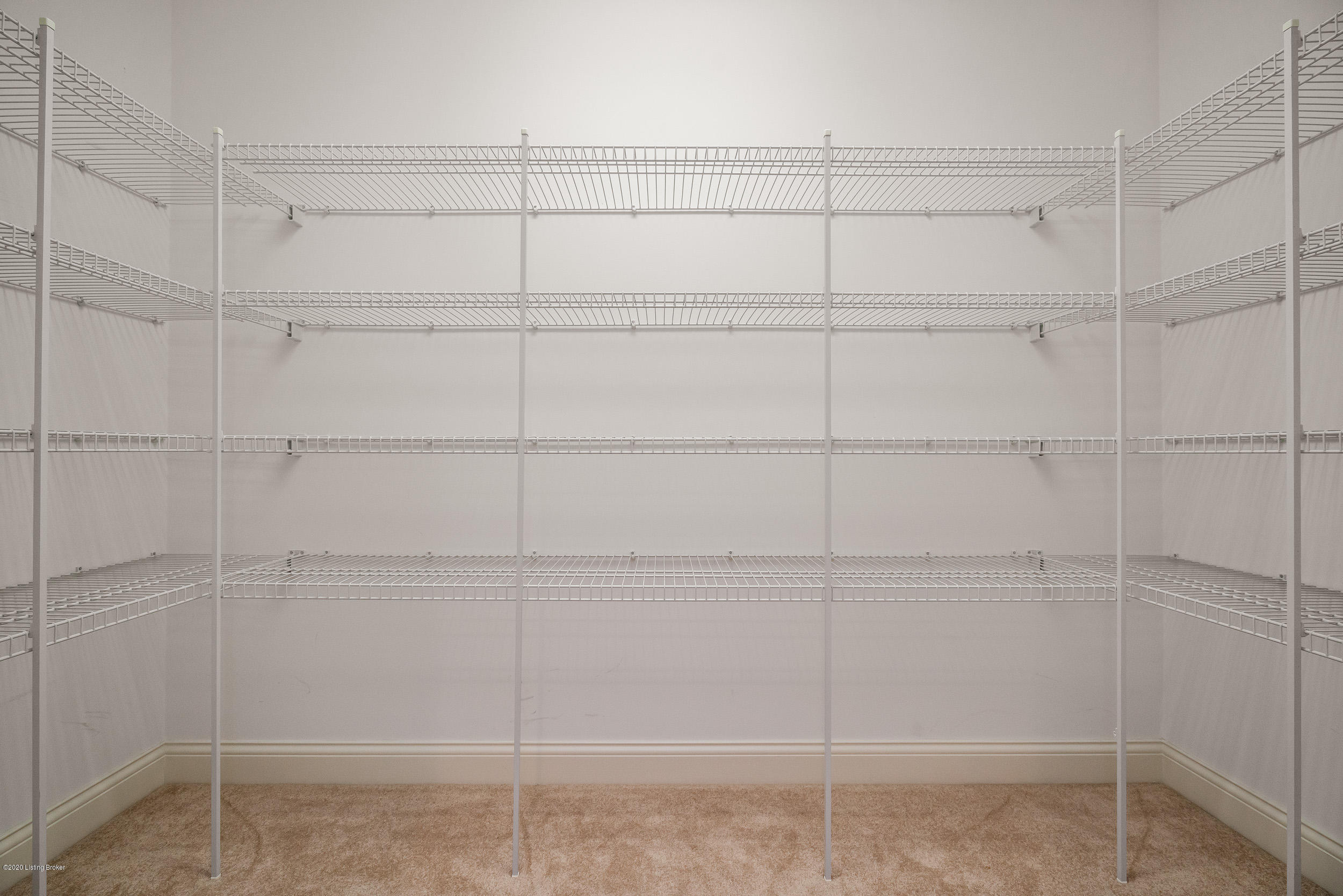13323 Ridgemoor Drive Prospect, KY 40059 - Photo 69 of 73 storage