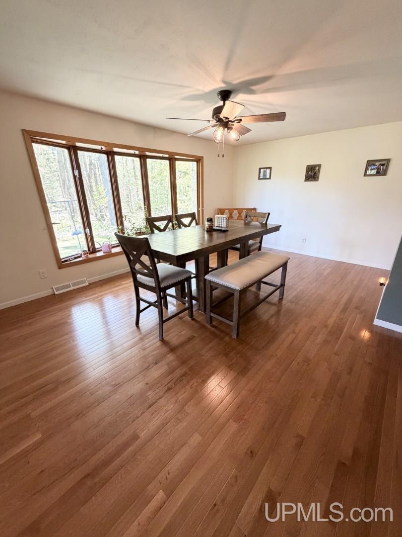 1146 Cooper Lake Road Ishpeming, MI 49849 - Photo 12 of 57