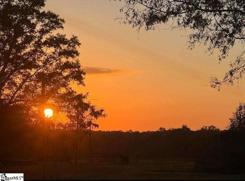 0 Docheno Road Belton, SC 29627 - Photo 11 of 31