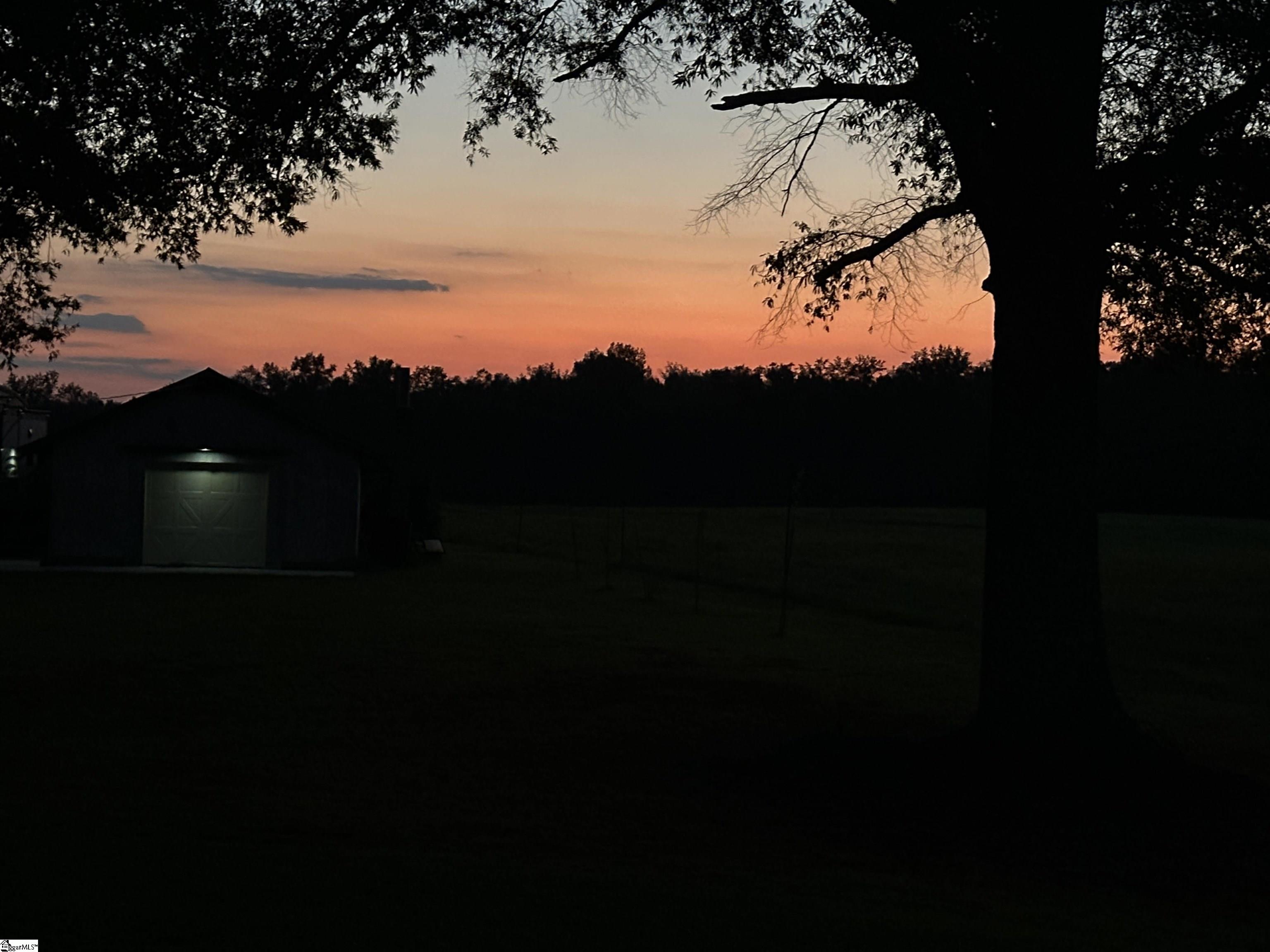 0 Docheno Road Belton, SC 29627 - Photo 12 of 31