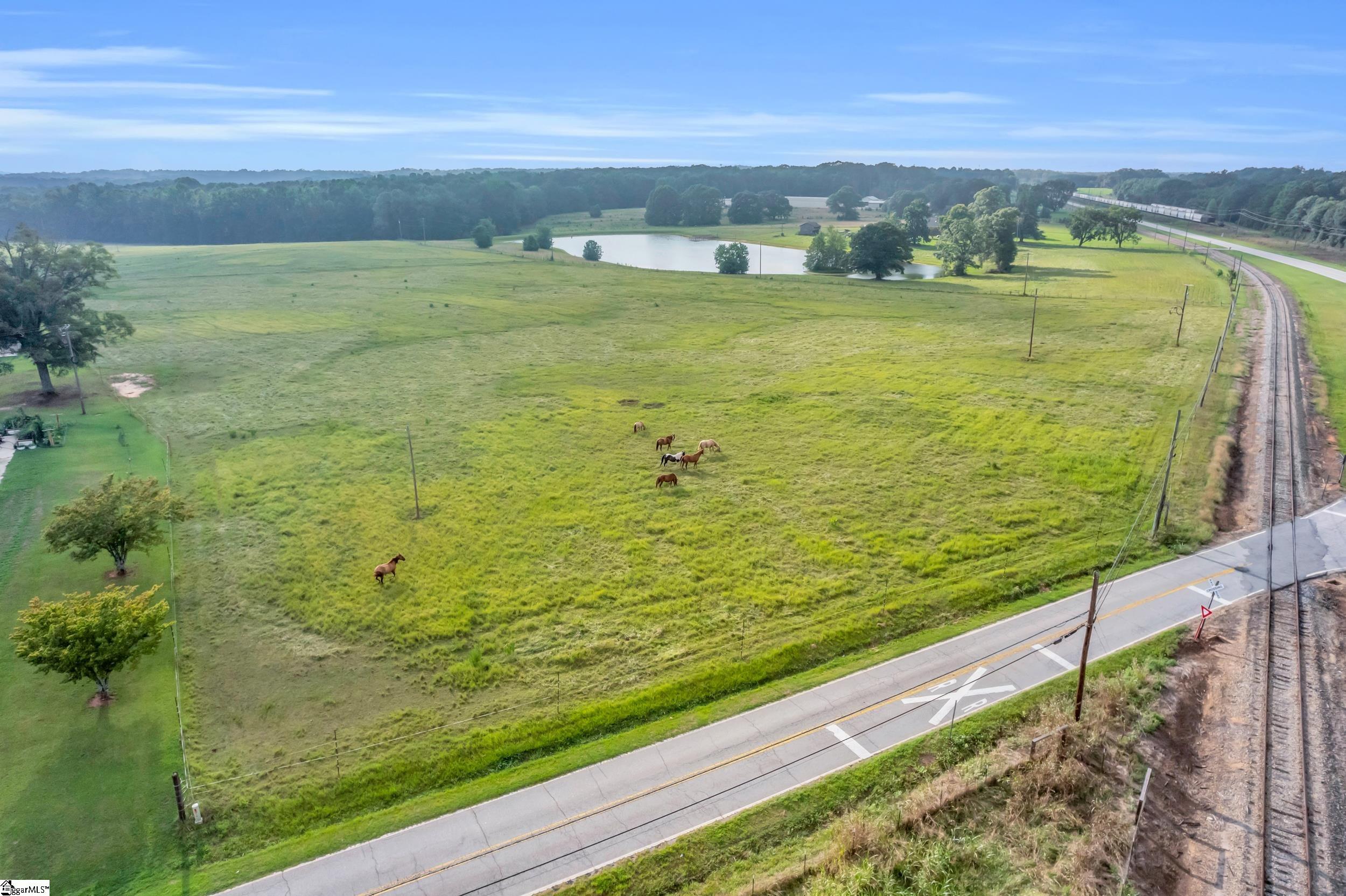0 Docheno Road Belton, SC 29627 - Photo 13 of 31