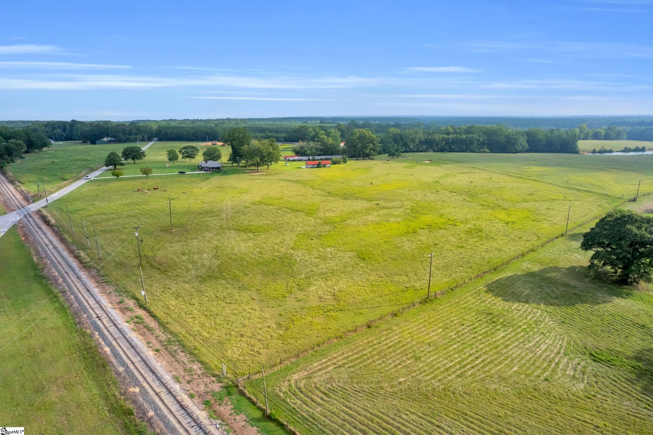 0 Docheno Road Belton, SC 29627 - Photo 14 of 31