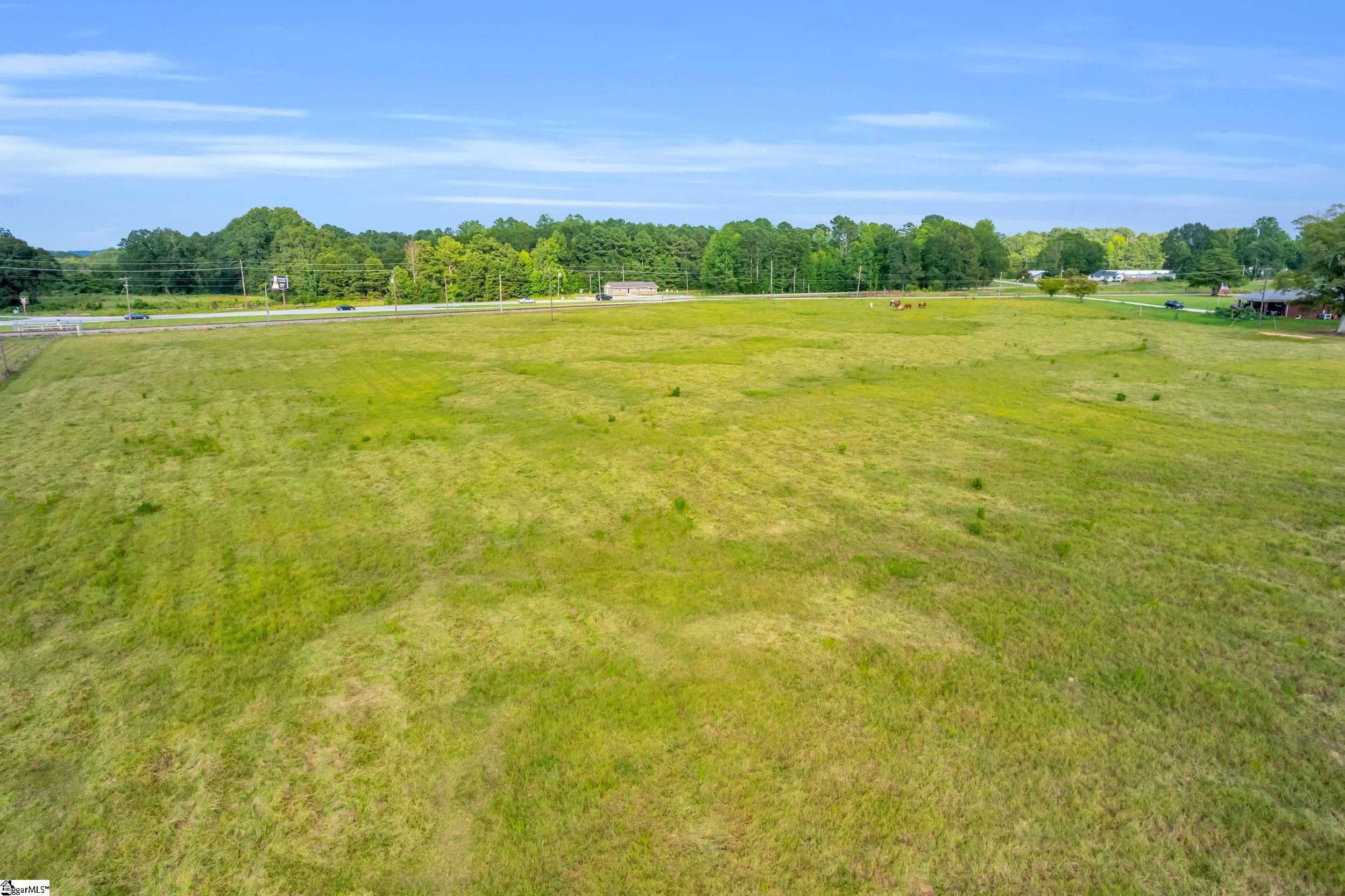 0 Docheno Road Belton, SC 29627 - Photo 16 of 31