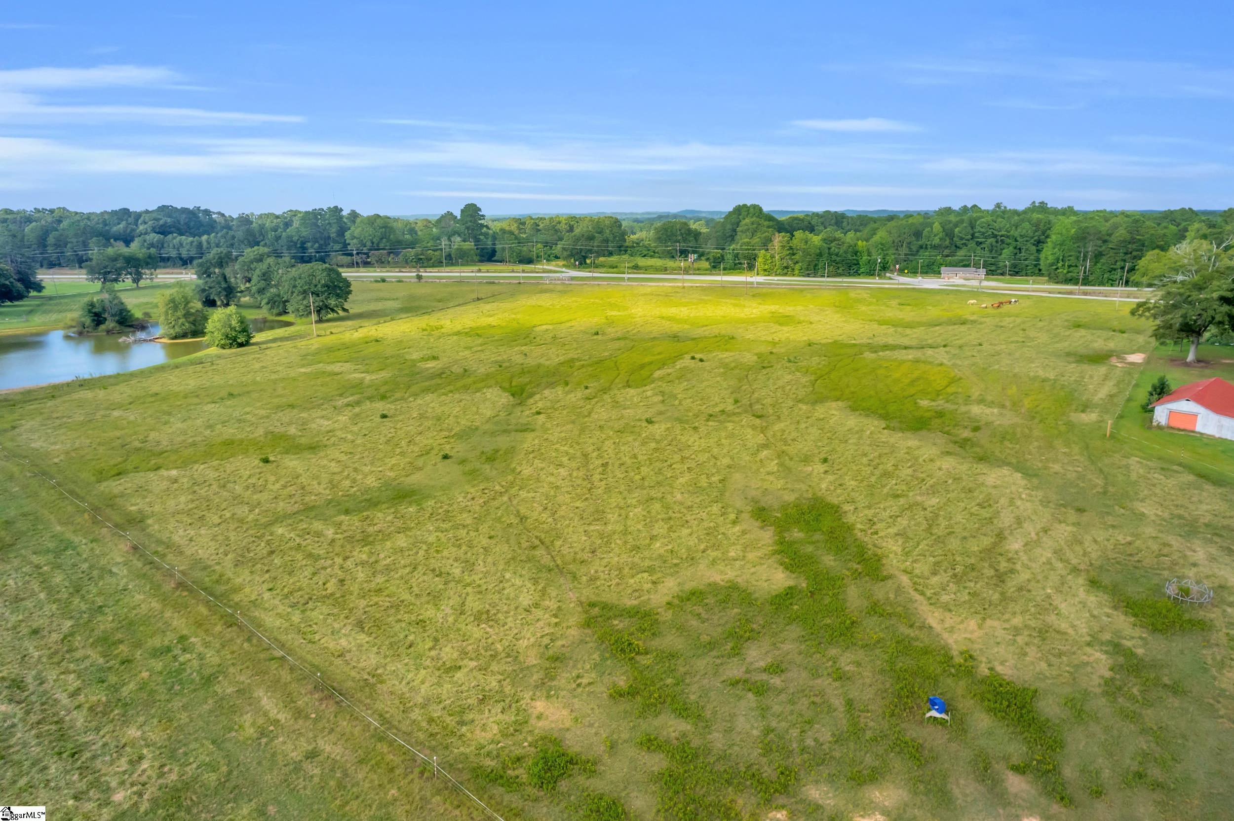 0 Docheno Road Belton, SC 29627 - Photo 17 of 31