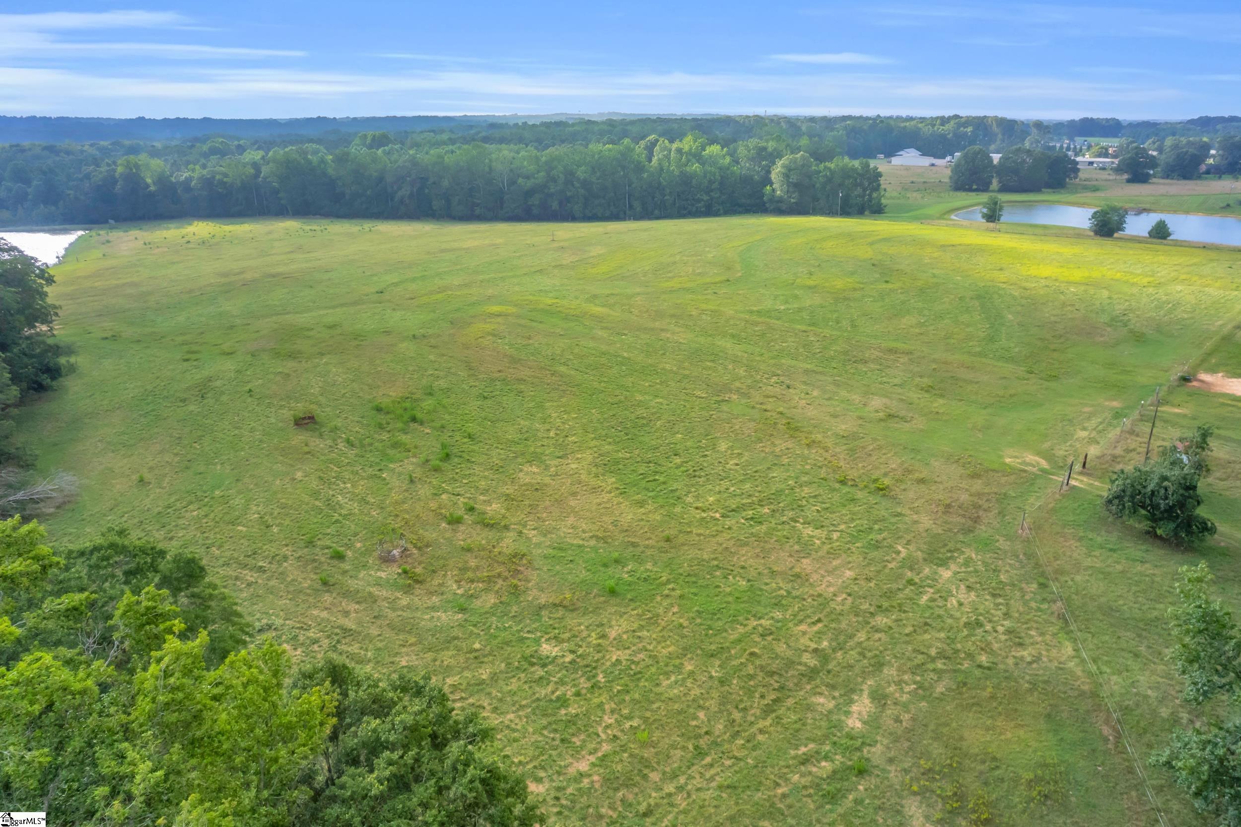 0 Docheno Road Belton, SC 29627 - Photo 18 of 31