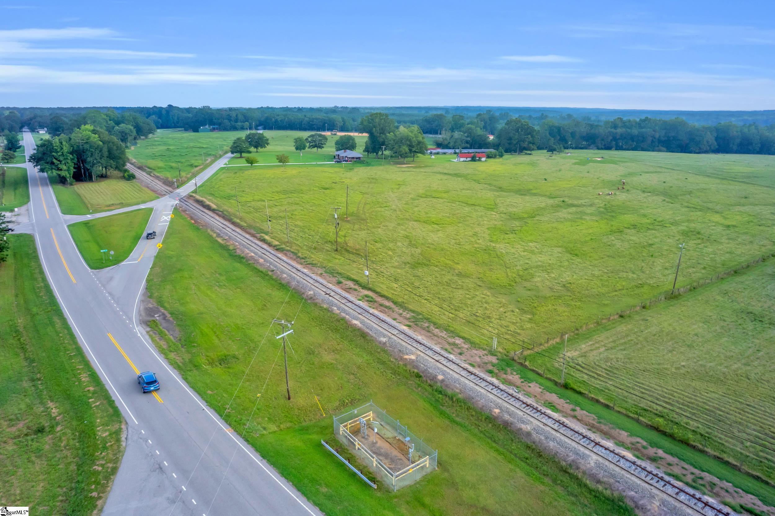 0 Docheno Road Belton, SC 29627 - Photo 20 of 31