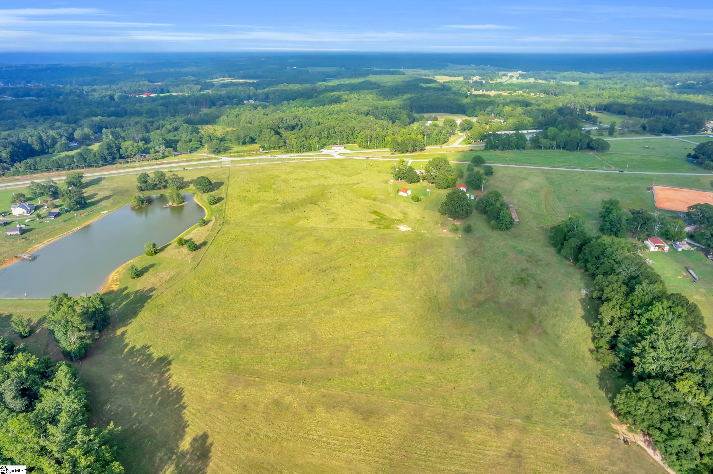 0 Docheno Road Belton, SC 29627 - Photo 25 of 31