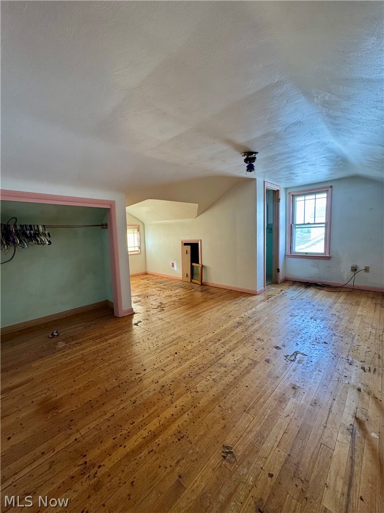 143 Wilson Street Struthers, OH 44471 - Photo 11 of 19