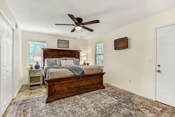 $590,000 | 343 Plantation Avenue, Pottsboro, TX 75076