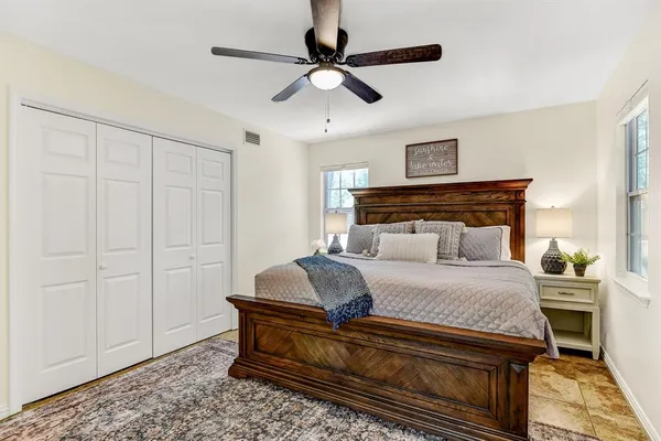 $590,000 | 343 Plantation Avenue, Pottsboro, TX 75076