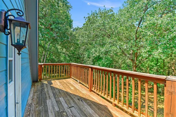 $590,000 | 343 Plantation Avenue, Pottsboro, TX 75076