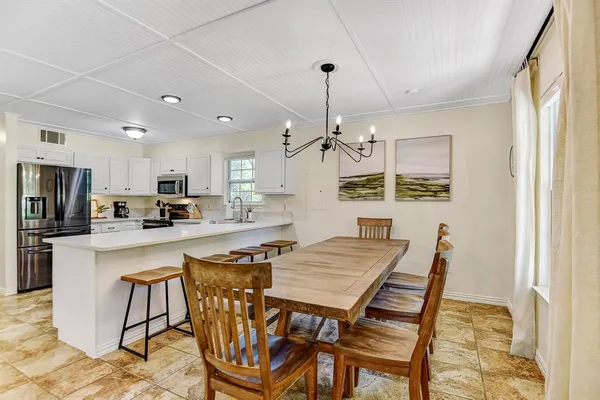 $590,000 | 343 Plantation Avenue, Pottsboro, TX 75076