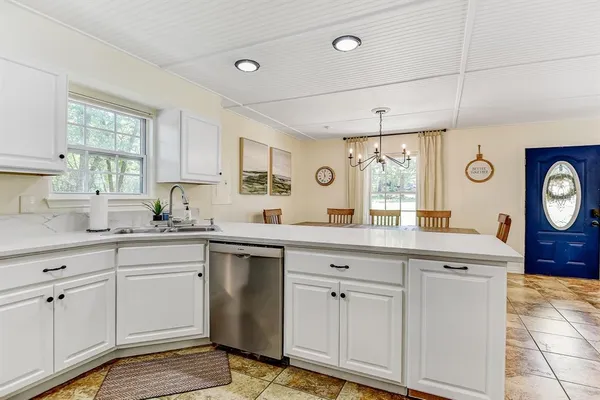$590,000 | 343 Plantation Avenue, Pottsboro, TX 75076