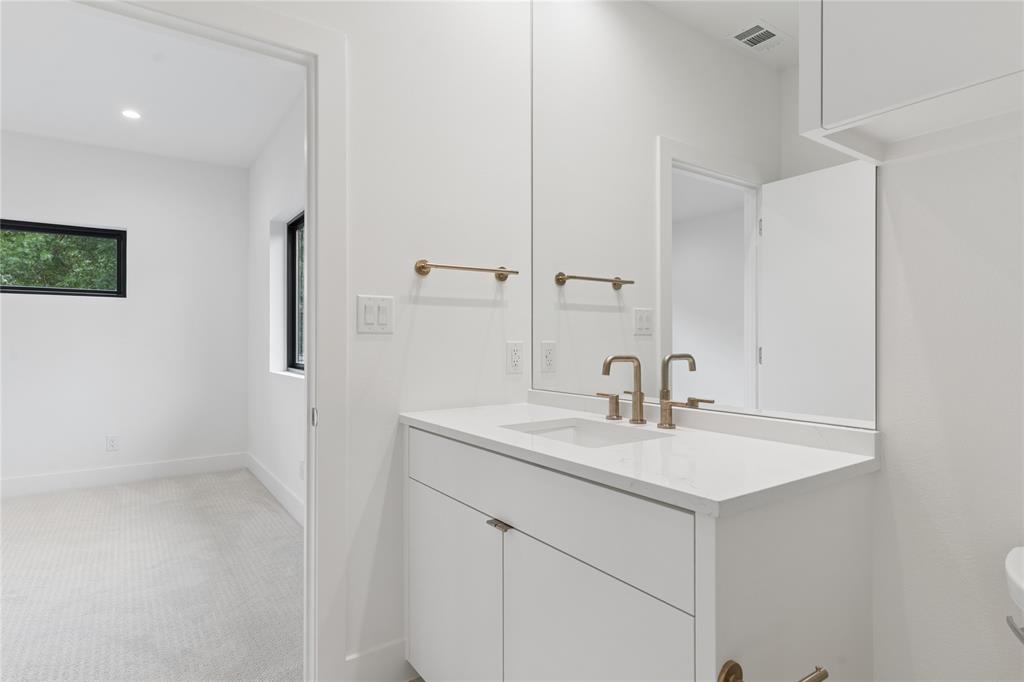 3452 Timberview Road Dallas, TX 75229 - Photo 34 of 40