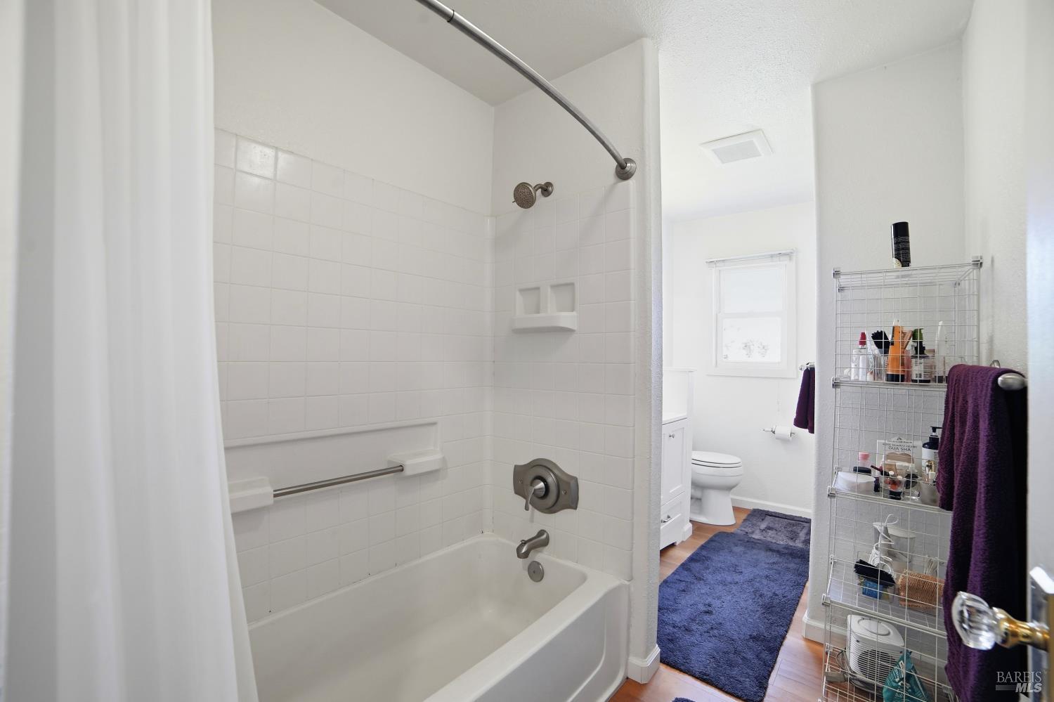 7695 Atkinson Road Sebastopol, CA 95472 - Photo 22 of 40