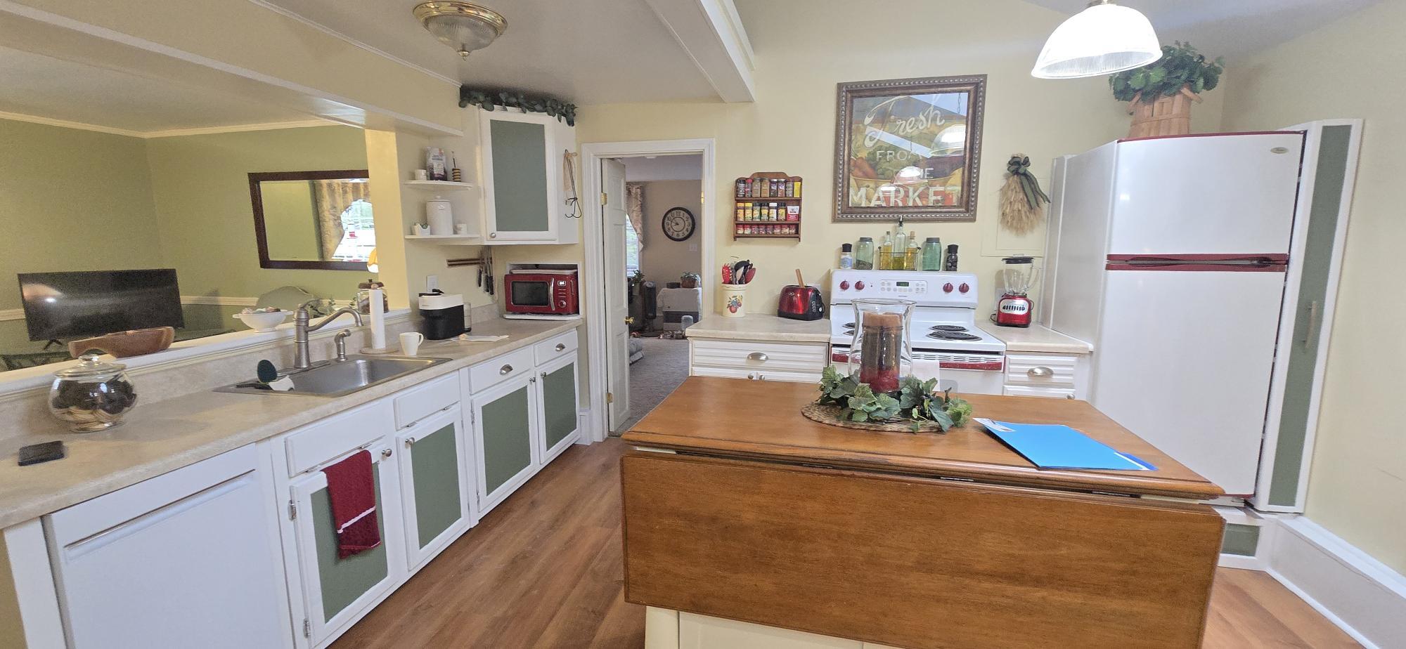 32 Middle Ridge Road Bridgton, ME 04009 - Photo 19 of 47 20260515_095725