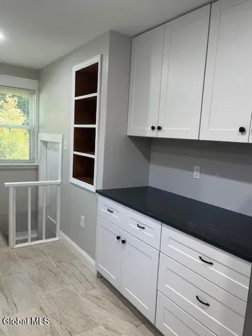 $319,900 | 63 Holmes Court, Albany, NY 12209