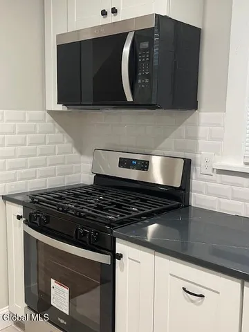 $319,900 | 63 Holmes Court, Albany, NY 12209