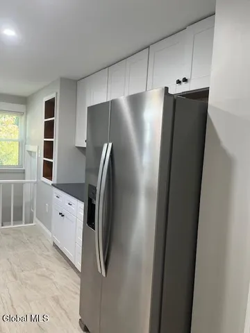 $319,900 | 63 Holmes Court, Albany, NY 12209