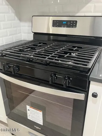 $319,900 | 63 Holmes Court, Albany, NY 12209