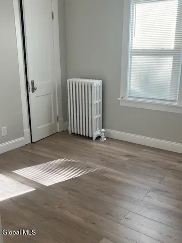 $319,900 | 63 Holmes Court, Albany, NY 12209