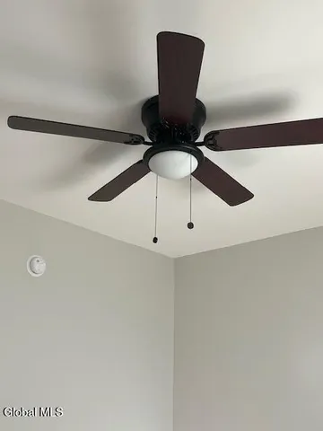 $319,900 | 63 Holmes Court, Albany, NY 12209