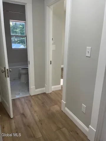 $319,900 | 63 Holmes Court, Albany, NY 12209