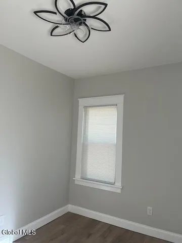 $319,900 | 63 Holmes Court, Albany, NY 12209