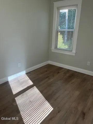 $319,900 | 63 Holmes Court, Albany, NY 12209