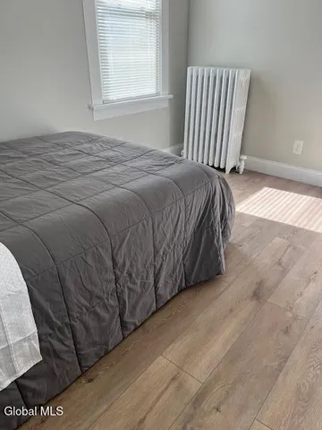 $319,900 | 63 Holmes Court, Albany, NY 12209