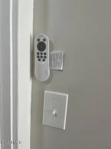 $319,900 | 63 Holmes Court, Albany, NY 12209