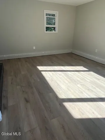 $319,900 | 63 Holmes Court, Albany, NY 12209