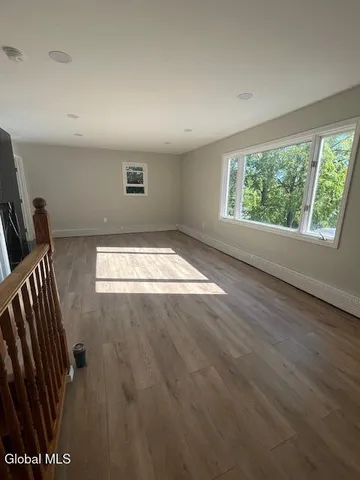 $319,900 | 63 Holmes Court, Albany, NY 12209