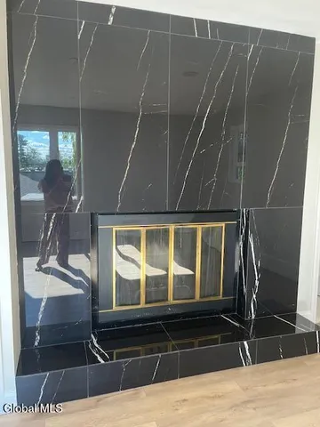 $319,900 | 63 Holmes Court, Albany, NY 12209