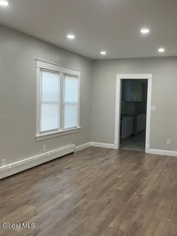 $319,900 | 63 Holmes Court, Albany, NY 12209