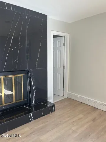 $319,900 | 63 Holmes Court, Albany, NY 12209