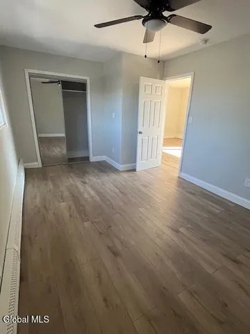 $319,900 | 63 Holmes Court, Albany, NY 12209