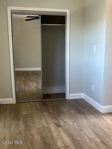 $319,900 | 63 Holmes Court, Albany, NY 12209